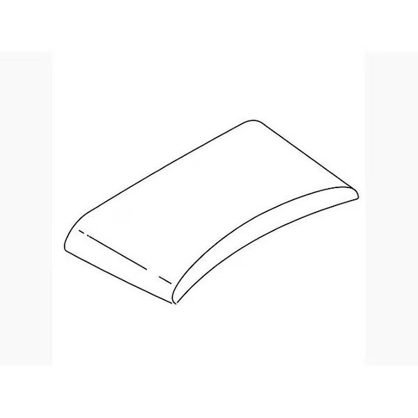 33, Kohler, Mfr#: 1055954-33
